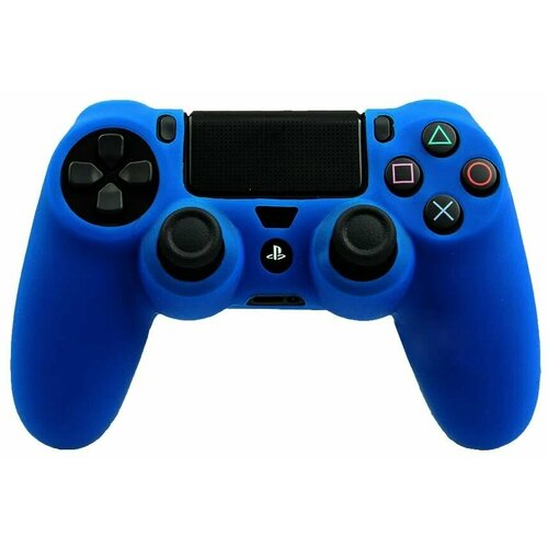 Беспроводной геймпад для игровой приставки РS4 135000₽