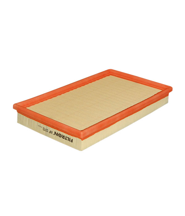 FILTRON AP089 (08799355 / 08799363 / 1137563) фильтр воздушный