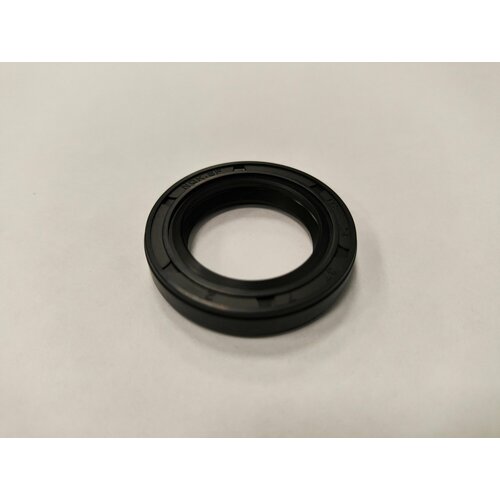 Сальник привода левого CVVT РОСТ-с Geely Emgrand EC7 [1.8 16V CVT седан]