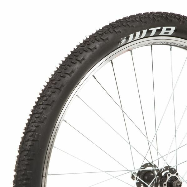 Покрышка WTB Nano 27.5 * 2,1" Comp tire (WTB) W110-0747