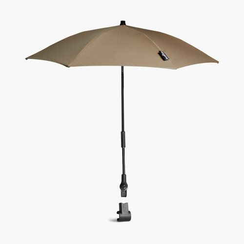 Зонтик Stokke Babyzen Yoyo 2 Parasol Toffee 1 1 аксессуары для детских колясок для 175 градусов babyzen yoyo yoya накидки от солнца на сиденье накидка на детскую коляску