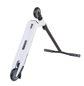 Основная фотография от вендора