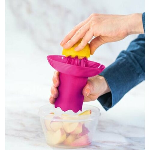 Соковыжималка для цитрусовых 69900₽