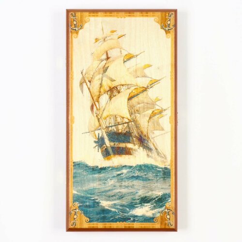 голубой, белый, черный, красный, синий, розовый, желтый