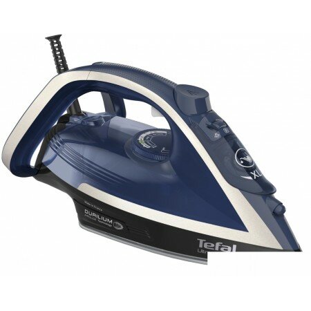 Утюг Tefal FV6824E0