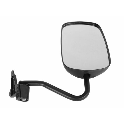 Зеркало боковое ГАЗ-3302 правое СО с кронштейном 2659₽