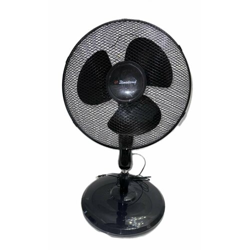 Настольный вентилятор 1633 249900₽
