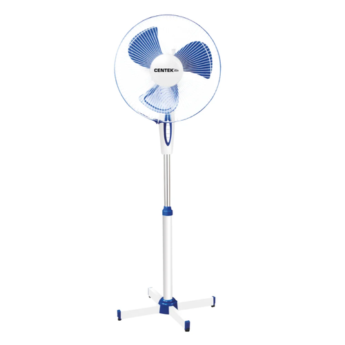 Вентилятор CENTEK CT-5015 252800₽