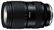 Объектив Tamron 28-75mm f/2.8 Di III VXD G2 Sony FE