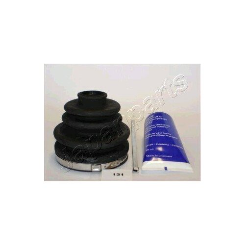 Пыльник шруса toyota carinacamryrav4 1600₽