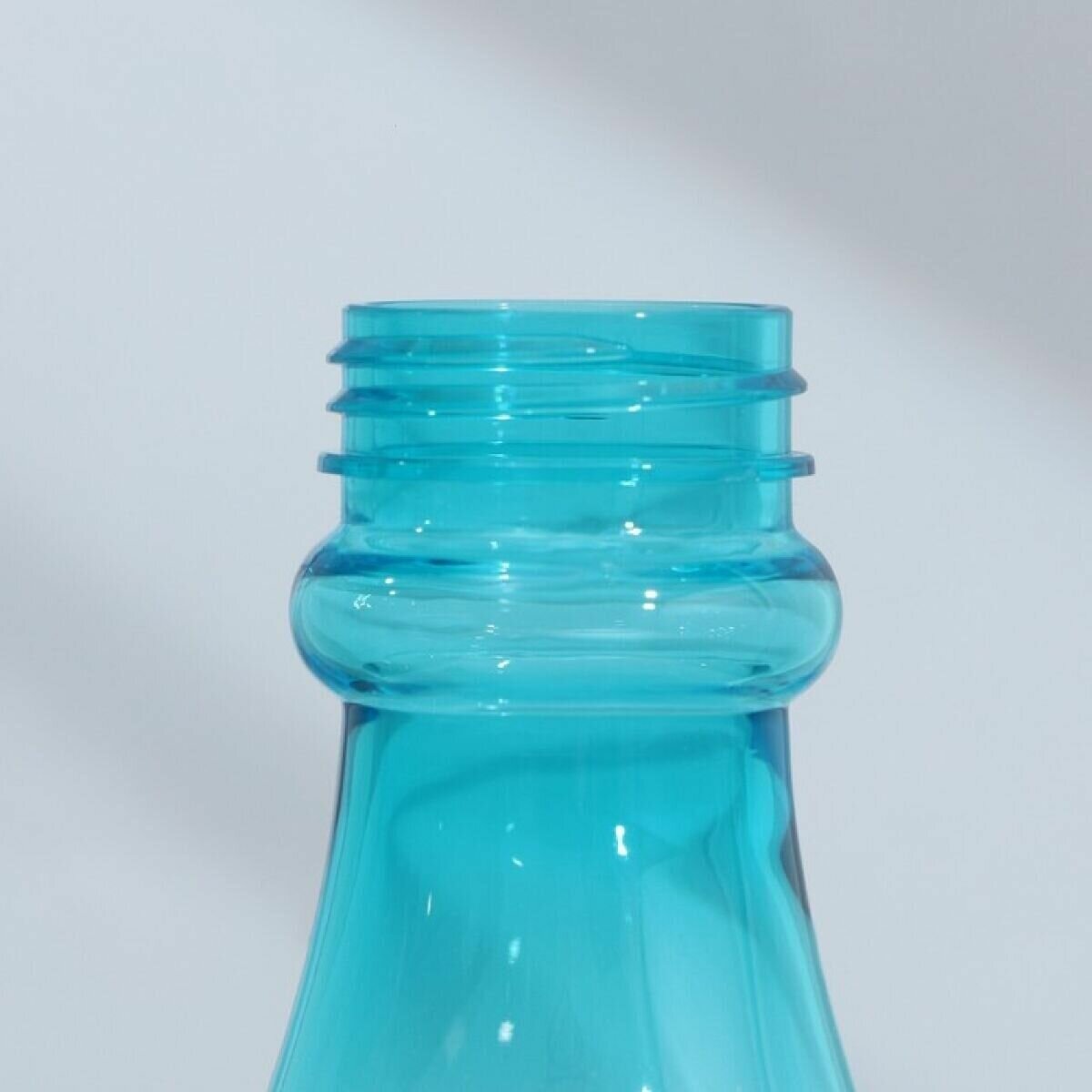 Бутылка для воды Источник жизни , 550 мл