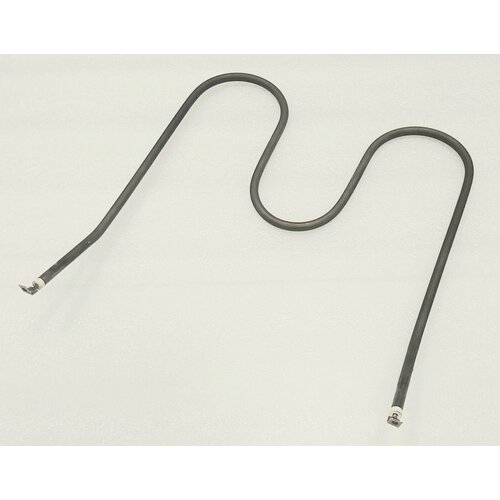 ТЭН духовки 