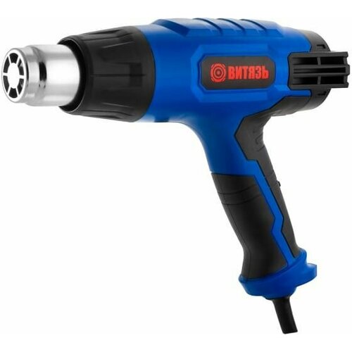 Промышленный фен ФП-2150 18022024 5999₽