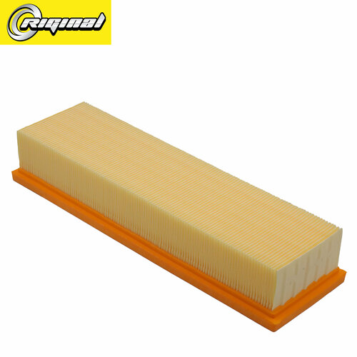 Фильтр воздушный FORD MONDEO 18-30 00- Riginal 641₽