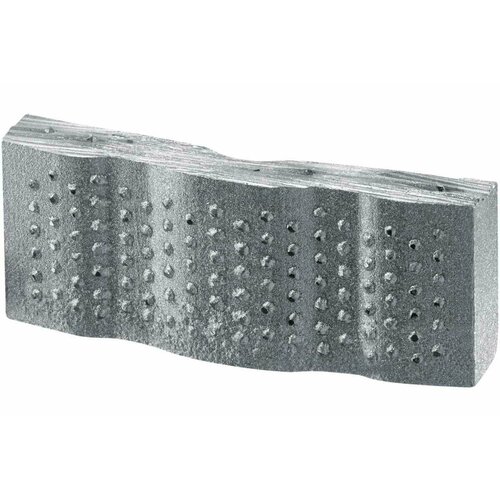 Сегмент алмазный SPX-H (24x4.1x10 мм; для коронок 172-205 мм) Hilti 2157978