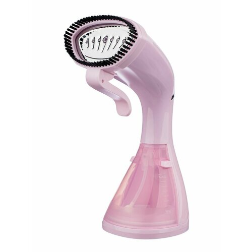 Отпариватель ручной для одежды 2000Вт 230000₽