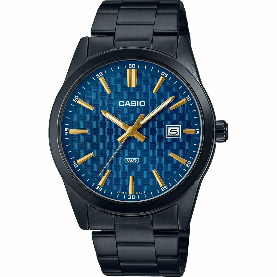 Наручные часы CASIO