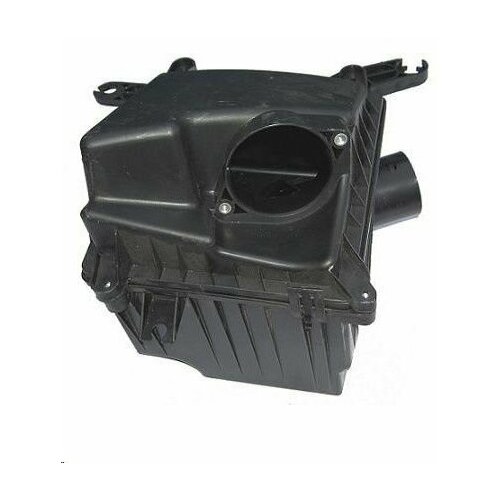 Корпус в/фильтра /2190, Калина 2, Datsun/ АКПП -2