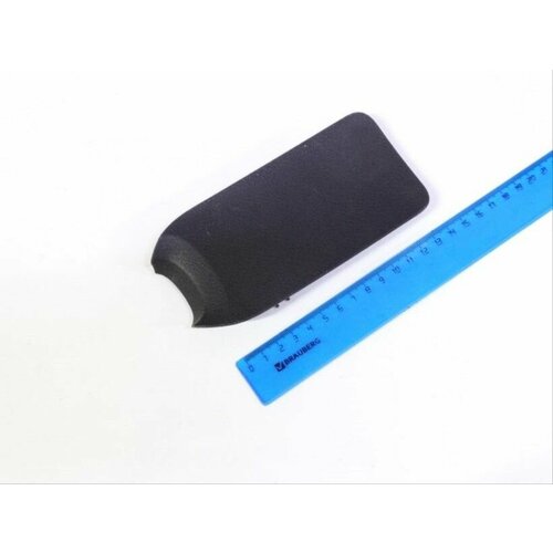 Заглушка облицовки тоннеля пола 2180 Lada Vesta 3096₽