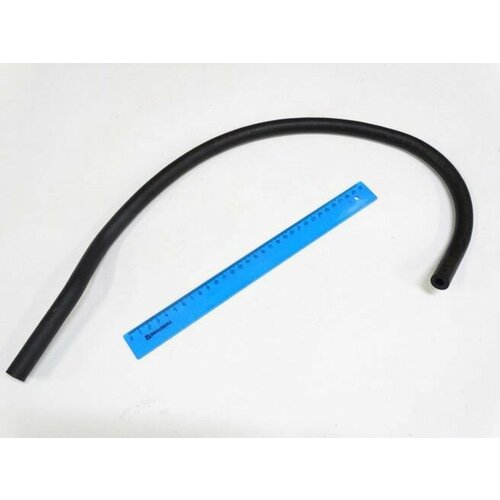 Шланг расширит. бачка /Lada Largus/ пароотводящий с мотором ВАЗ