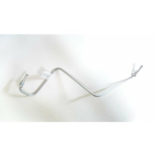 Трубка сцепления соединительная 2121 21214 URBAN 2131 269₽