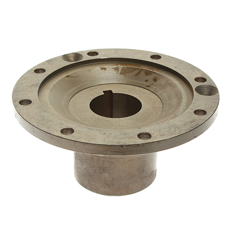 MMZ 260-1601409 Фланец Д-260 МТЗ сцепления ММЗ 28560₽