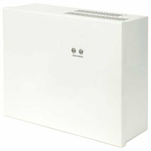 БРП-И-12-3/7 блок резервного питания Полисервис