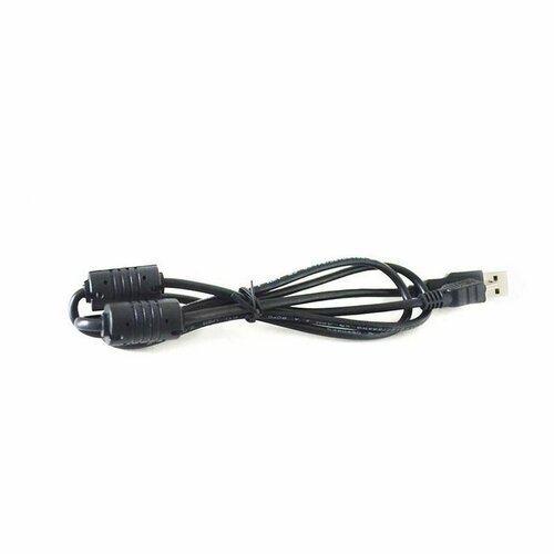 Кабель USB Type-C / для ТСД / Планшетов кабель интерфейсный buro usb tc 0 8b2a usb m usb type c m 0 8м черный 1478081