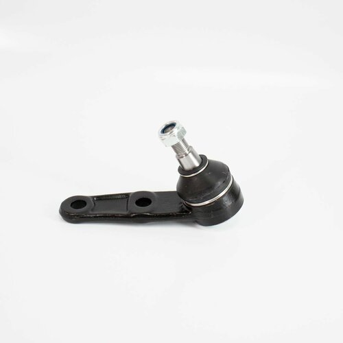 Шаровая опора передняя Chevrolet Aveo I T200 Aveo II Daewoo Kalos 03- Gentra 06- T200T250 96535089 1350₽