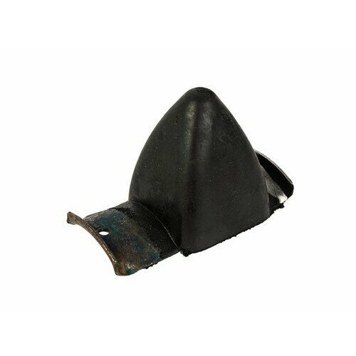 ЯРТИ Отбойник Волга зад мост н/о