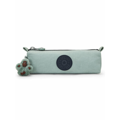 Пенал Kipling K01373P3W Freedom Medium Pencase P3W Sea Green Bl 4300₽