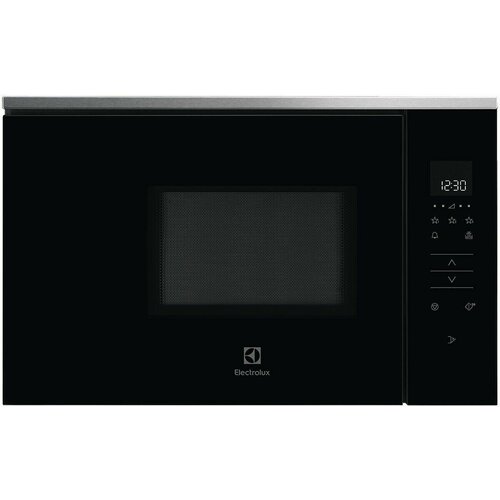 Встраиваемая микроволновая печь СВЧ Electrolux KMFE 172 TEX