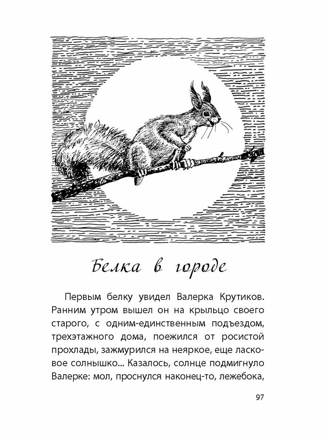 Южное небо Рассказы (Георгиев Сергей Георгиевич) - фото №7
