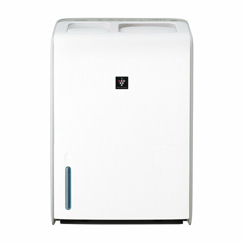 Увлажнитель ионизатор воздуха Sharp HV-R120-W 9750000₽