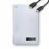 Внешний жесткий диск TLC Slim Portable 500 Гб HDD 2,5" накопитель...