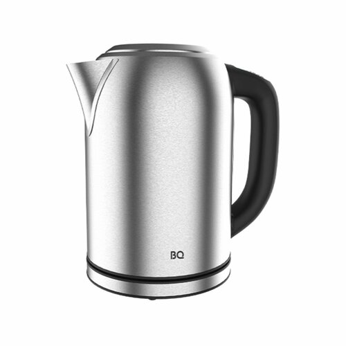 Чайник электрический KT1827SW 17 л 2200 Вт серебристый 575700₽