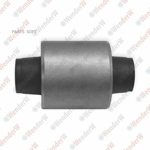 WENDERW WECA014 Сайентбок заднего рычага 6330₽