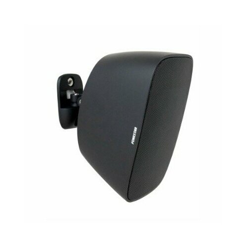 Fonestar Sonora-5TN инсталляционная акустическая система пассивная с вуфером 525 40 Вт IP66 1360000₽