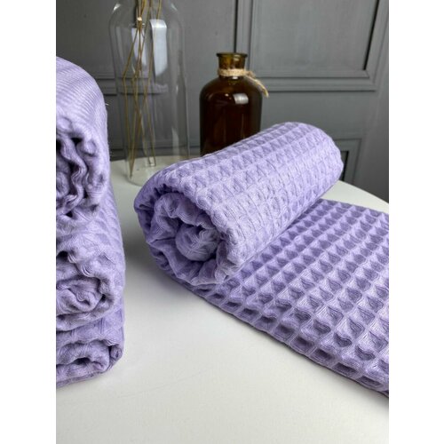 Полотенце банное большое 1 шт 90140 1650₽