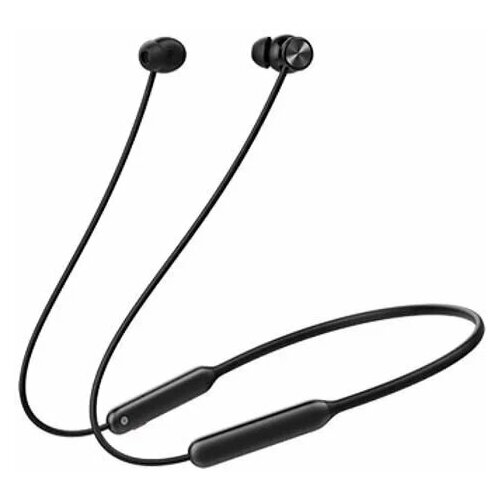 Наушники Honor CHOICE AM61 PRO black 5504AAVJ 3520₽