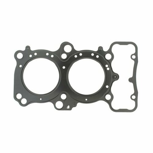 Прокладка под головку Athena S410210001297