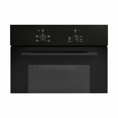 Духовка электрическая ГЕФЕСТ ЭДВ ДА 602 К2 1664100₽