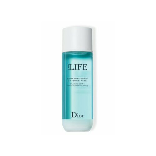 Dior Увлажняющая вода-сорбе 2 в 1 Hydra Life (175ml)