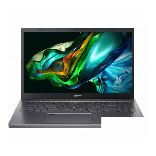 Ноутбук Acer Aspire 5 A515-58M-77VE NX. KQ8CD.005 ноутбук acer aspire 5 a515 58m 77ve noos nx kq8cd 005