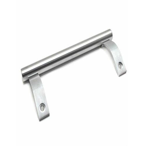 Ручка холодильника Candy Haier49015324 733₽