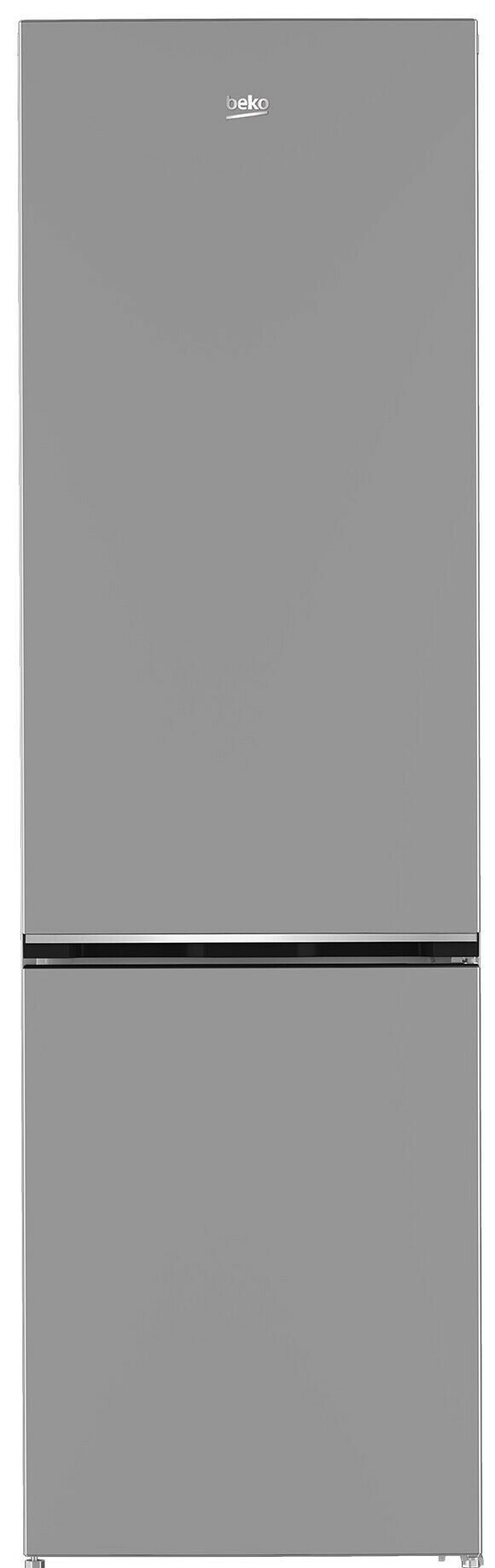 Холодильник BEKO B1RCSK402S