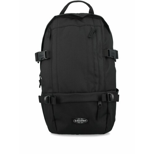 Рюкзак EASTPAK, черный