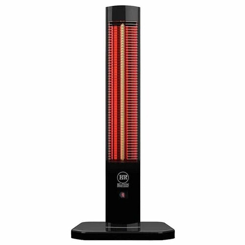 WWT Elcon STC-2000