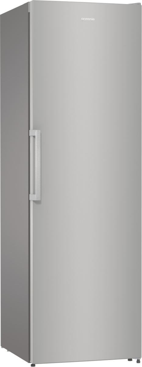 Морозильник Gorenje FN 619 FES5, серебристый