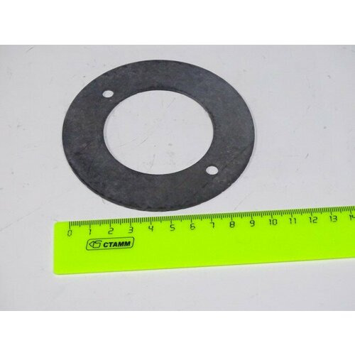 Шайба опорная шестерни полуоси Г-53 33104 3309 большая 588₽